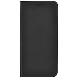 Чохол (книга) Huawei P20 Lite, 2E Folio, Чорний