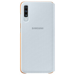 Чохол (книга) Samsung A705 Galaxy A70 / A707 Galaxy A70s
