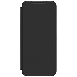 Чохол (книга) Samsung A355 Galaxy A35 / A356 Galaxy A35 5G