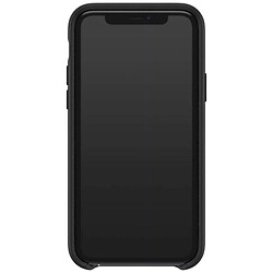 Чехол (накладка) Apple iPhone 11 Pro, LifeProof Wake, Черный