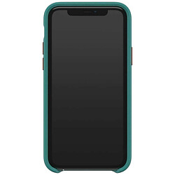 Чехол (накладка) Apple iPhone 11 Pro, LifeProof Wake, Бирюзовый