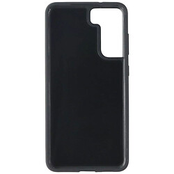 Чохол (накладка) Samsung G990 Galaxy S21 FE 5G, Pelican Protection Pack, Чорний