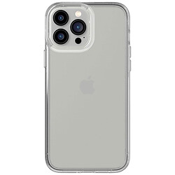 Чехол (накладка) Apple iPhone 13 Pro Max, Tech21 Evo, Прозрачный