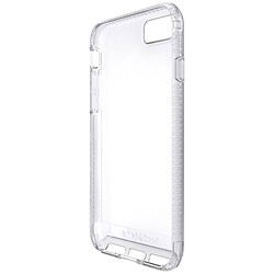 Чехол (накладка) Apple iPhone 7 / iPhone 8 / iPhone SE 2020, Tech21 Impact, Прозрачный
