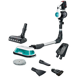 Пилосос Bosch BCS71HYG2, Білий