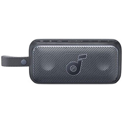 Портативна колонка Anker SoundCore Motion 300, Чорний