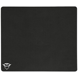 Коврик для мыши Trust GXT 752, Черный