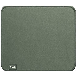 Коврик для мыши Trust Mouse Pad Eco, Зеленый