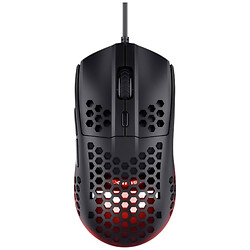 Мышь Trust GXT 928 Helox, Черный