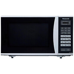 Микроволновая печь Panasonic NN-GT352WZUE, Белый