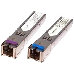 Модуль Step4Net SFPd-03-1310-WDM-SC