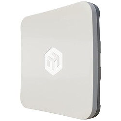 Точка доступа Mikrotik SXTsq
