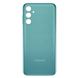 Задняя крышка Samsung M146 Galaxy M14, High quality, Зеленый