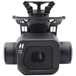 Подвес DJI Mavic 3