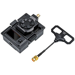 Модуль передатчика FPV Transmitter module BetaFPV ELRS Micro TX 2.4GHz 1W