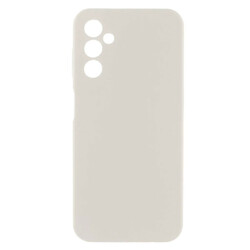 Чохол (накладка) Samsung A145 Galaxy A14 / A146 Galaxy A14 5G, Lakshmi, Білий