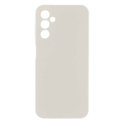 Чехол (накладка) Samsung M356 Galaxy M35, Lakshmi, Белый