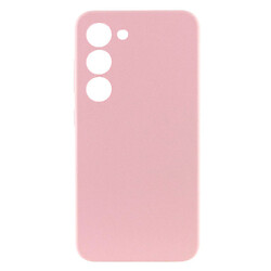 Чохол (накладка) Samsung G901 Galaxy S22, Lakshmi, Pink Sand, Рожевий