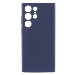Чохол (накладка) Samsung S918 Galaxy S23 Ultra, Lakshmi, Midnight Blue, Синій