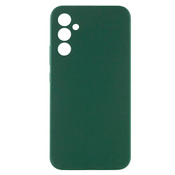Чохол (накладка) Samsung S916 Galaxy S23 Plus, Lakshmi, Cyprus Green, Зелений