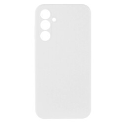 Чохол (накладка) Samsung Galaxy S25, Lakshmi, Білий
