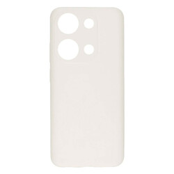 Чохол (накладка) Xiaomi 14T Pro, Lakshmi, Білий