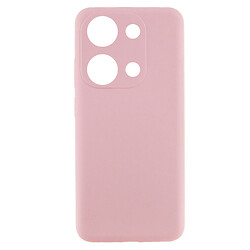 Чохол (накладка) Xiaomi 14T Pro, Lakshmi, Pink Sand, Рожевий