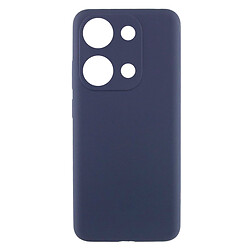 Чохол (накладка) Xiaomi 14T Pro, Lakshmi, Midnight Blue, Синій