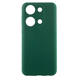 Чохол (накладка) Xiaomi 14T, Lakshmi, Cyprus Green, Зелений