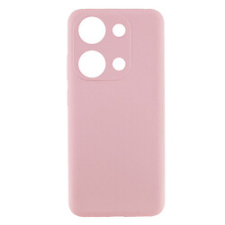 Чохол (накладка) Xiaomi 14T, Lakshmi, Pink Sand, Рожевий