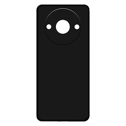 Чохол (накладка) ZTE Nubia Focus 5G, Epik Black Full Camera, Чорний