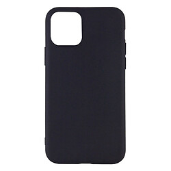 Чохол (накладка) Apple iPhone 12 Mini, Epik Black Full Camera, Чорний