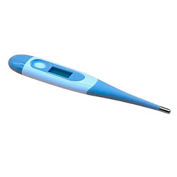 Дитячий цифровий термометр Baby DT-1
