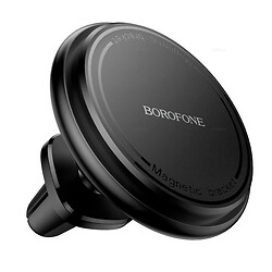Держатель (Холдер) Borofone BH135, Черный