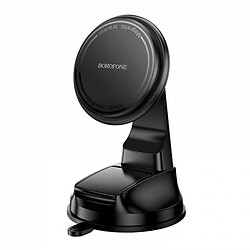Держатель (Холдер) Borofone BH136, Черный