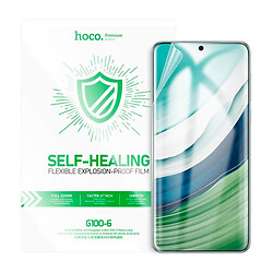 Плівка гідрогелева для плотера Hoco G100-6 Self-repairing