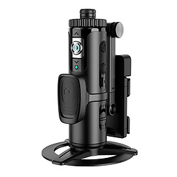 Монопод-Тренога Adyss A300, Черный