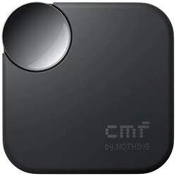 Bluetooth-гарнітура CMF Buds 2a B185, Стерео, Сірий
