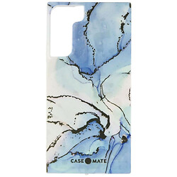 Чехол (накладка) Samsung S906 Galaxy S22 Plus, Case-Mate Blox Square Case, Рисунок
