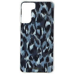 Чехол (накладка) Samsung G996 Galaxy S21 Plus, Case-Mate Tough Prints, Scribbled Camo, Рисунок