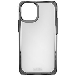 Чехол (накладка) Apple iPhone 12 Mini, Urban Armor Gear Plyo, Ash, Серый