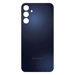 Задня кришка Samsung A156 Galaxy A15 5G, High quality, Синій