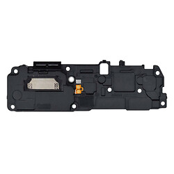 Дзвінок Samsung S721 Galaxy S24 FE