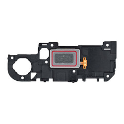 Динамік Samsung S721 Galaxy S24 FE