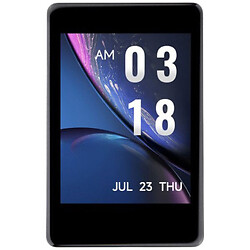 Плата розробника RP2350