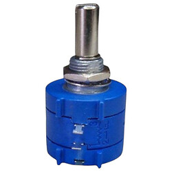 Потенціометр 3590S-2-104L