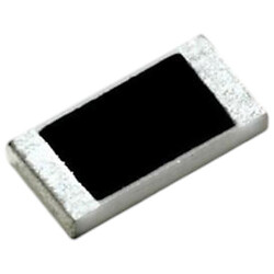 Резистор SMD RC2512FK-073K3L