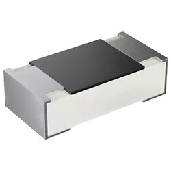 Резистор SMD 0603SAF5232T5E