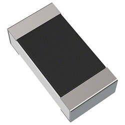 Резистор SMD RC1206FR-072K4L