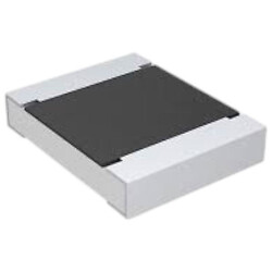 Резистор SMD RC2512FK-071RL